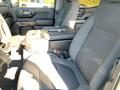 2020 Chevrolet Silverado 1500 LT Crew Cab 4x4 Photo 17