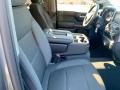 2020 Chevrolet Silverado 1500 LT Crew Cab 4x4 Photo 25