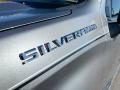 2020 Chevrolet Silverado 1500 LT Crew Cab 4x4 Photo 28