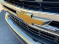 2020 Chevrolet Silverado 1500 LT Crew Cab 4x4 Photo 29