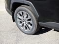 2024 Toyota RAV4 XLE Premium AWD Photo 3