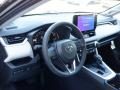 2024 Toyota RAV4 XLE Premium AWD Photo 10