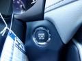 2024 Toyota RAV4 XLE Premium AWD Photo 17