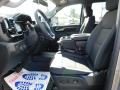 2024 Chevrolet Silverado 2500HD LT Crew Cab 4x4 Photo 21