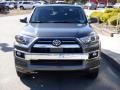 2023 Toyota 4Runner Limited 4x4 Photo 7