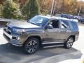 2023 Toyota 4Runner Limited 4x4 Photo 10