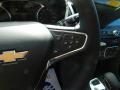 2024 Chevrolet Equinox LT AWD Photo 24