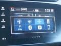 2020 Honda CR-V EX AWD Photo 6