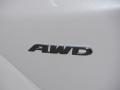 2020 Honda CR-V EX AWD Photo 17