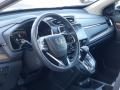 2020 Honda CR-V EX AWD Photo 19