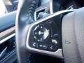 2020 Honda CR-V EX-L AWD Photo 9