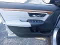 2020 Honda CR-V EX-L AWD Photo 21