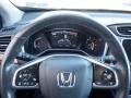 2020 Honda CR-V EX-L AWD Photo 29