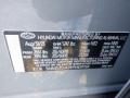 2023 Hyundai Santa Fe SEL AWD Photo 33