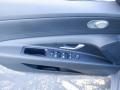 2024 Hyundai Elantra SEL Photo 7