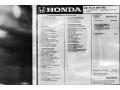 2024 Honda Pilot Touring AWD Photo 39