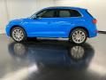 2020 Audi Q5 e Premium Plus quattro Hybrid Photo 4