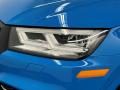 2020 Audi Q5 e Premium Plus quattro Hybrid Photo 10