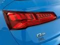 2020 Audi Q5 e Premium Plus quattro Hybrid Photo 11