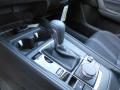 2024 Mazda CX-50 S Premium AWD Photo 16