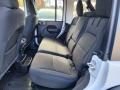 2023 Jeep Wrangler Unlimited Rubicon 4XE Hybrid Photo 6
