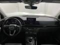 2020 Audi Q5 e Premium Plus quattro Hybrid Photo 15