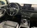 2020 Audi Q5 e Premium Plus quattro Hybrid Photo 16