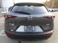 2024 Mazda CX-30 S Premium AWD Photo 3