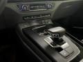 2020 Audi Q5 e Premium Plus quattro Hybrid Photo 25