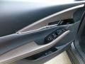 2024 Mazda CX-30 S Premium AWD Photo 14