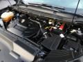 2017 Ford Edge SEL AWD Photo 25