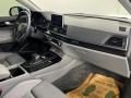 2020 Audi Q5 e Premium Plus quattro Hybrid Photo 35
