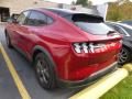 2022 Ford Mustang Mach-E Select eAWD Photo 2