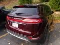 2019 Lincoln MKC Reserve AWD Photo 4