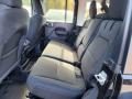 2023 Jeep Wrangler Unlimited Rubicon 4XE Hybrid Photo 7
