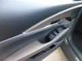 2023 Mazda CX-30 Turbo Premium AWD Photo 14