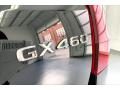 2021 Lexus GX 460 Premium Photo 30