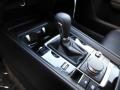 2024 Mazda CX-50 Turbo Premium AWD Photo 16