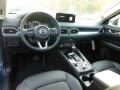 2024 Mazda CX-5 S Premium AWD Photo 13