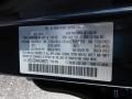 2024 Mazda CX-5 S Premium AWD Photo 18