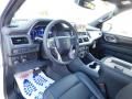 2023 Chevrolet Tahoe Z71 4WD Photo 22