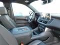 2023 Chevrolet Tahoe Z71 4WD Photo 57