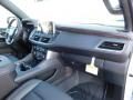 2023 Chevrolet Tahoe Z71 4WD Photo 58