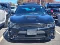2020 Dodge Charger R/T Photo 2