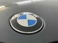 2022 BMW X7 xDrive40i Photo 6