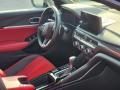2023 Acura Integra A-Spec Technology Hatchback Photo 3