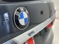 2022 BMW X7 xDrive40i Photo 14