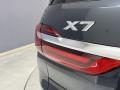2022 BMW X7 xDrive40i Photo 16