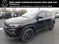 2024 Jeep Compass Limited 4x4 Photo 1