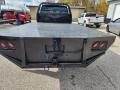 2021 Ford F450 Super Duty XL Crew Cab 4x4 Chassis Photo 7